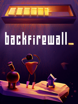 BackfireWall