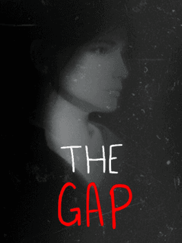 The Gap