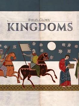 Field of Glory: Kingdoms