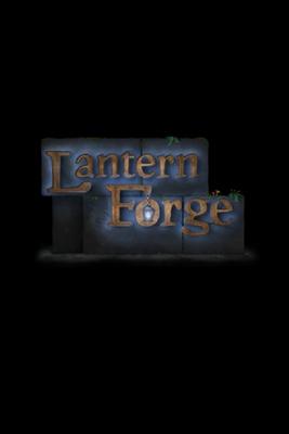 Lantern Forge