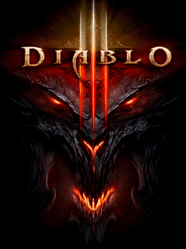 Diablo III