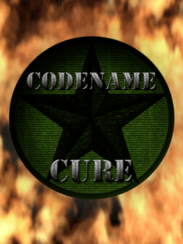 Codename Cure