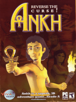 Ankh