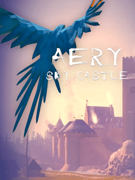 Aery: Sky Castle