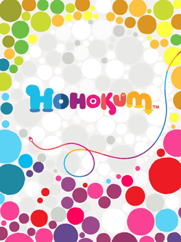 Hohokum