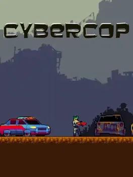 Cybercop