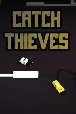 Catch Thieves