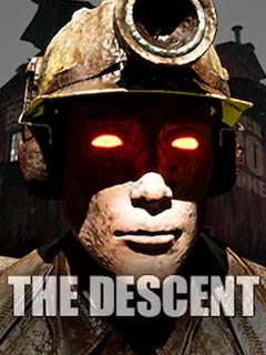 THE DESCENT