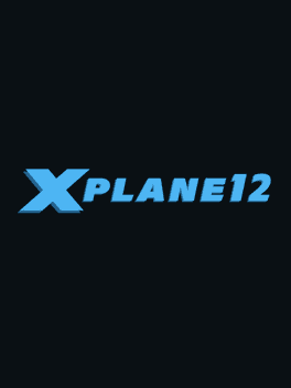 X-Plane 12