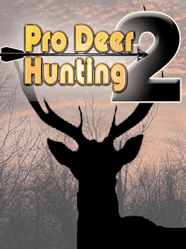 Pro Deer Hunting 2