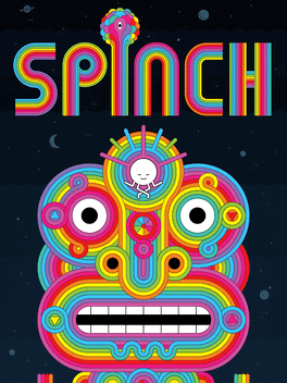 Spinch