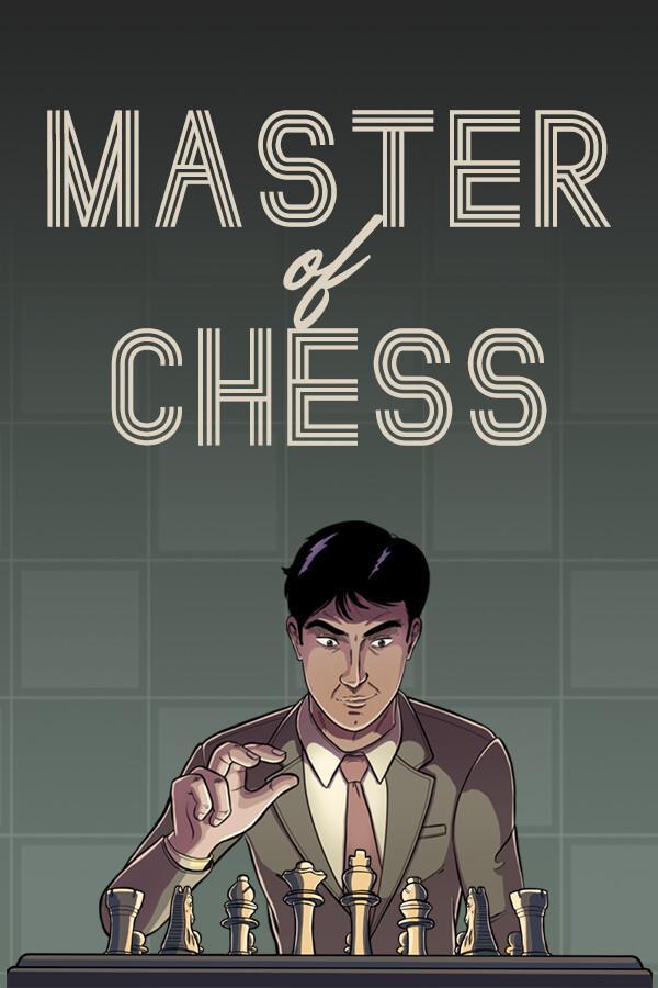 Master of Chess