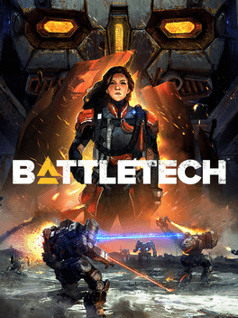 Battletech