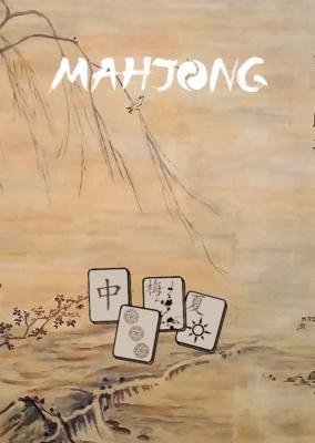 Mahjong