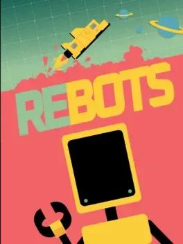 Rebots