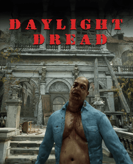 Daylight Dread