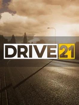 Drive 21