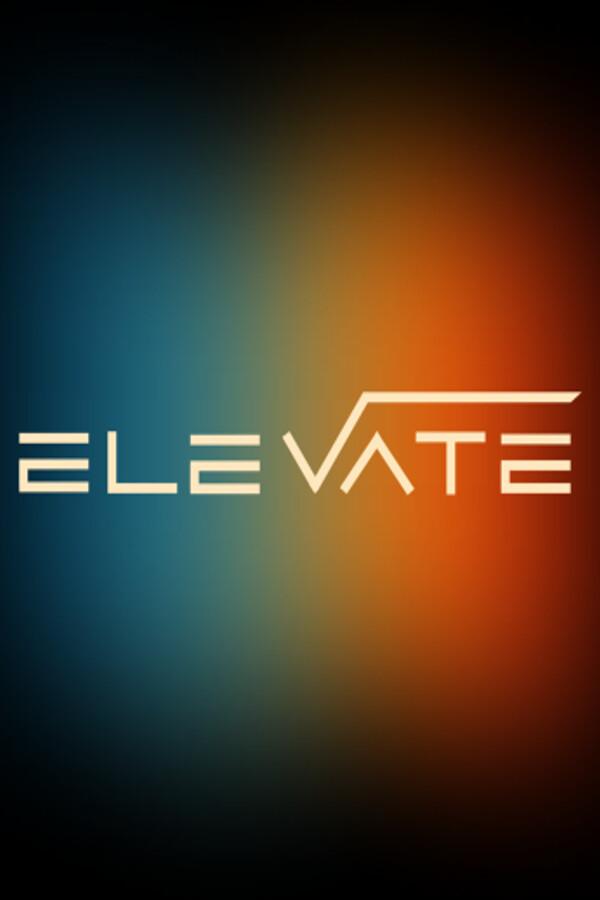 ELEVATE