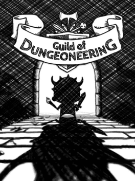 Guild of Dungeoneering