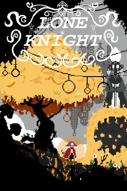 Lone Knight