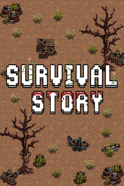 Survival Story