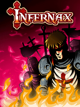 Infernax