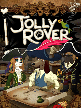 Jolly Rover