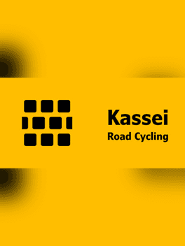 Kassei - Road Cycling