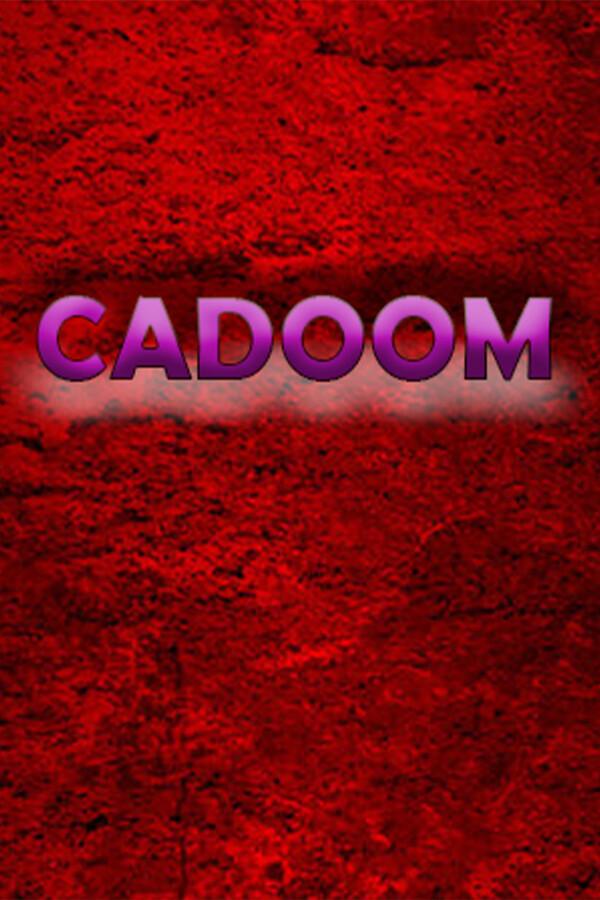 Cadoom