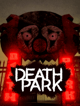 Death Park