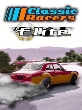 Classic Racers Elite