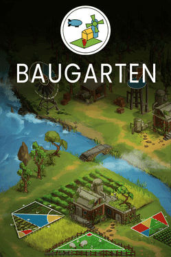 Baugarten