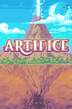 Artifice