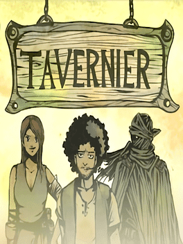 Tavernier