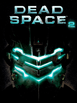 Dead Space 2