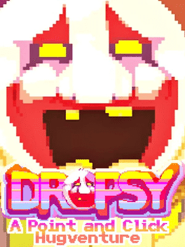 Dropsy