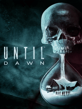 Until Dawn