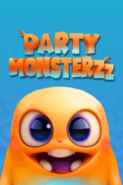 Party Monsterzz