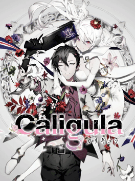 The Caligula Effect