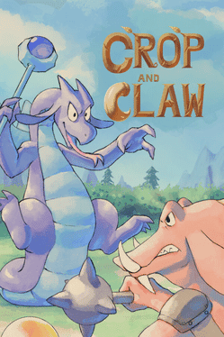 Crop and Claw