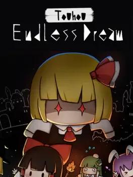 Touhou Endless Dream