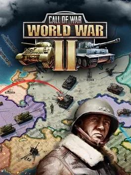 Call of War: World War 2