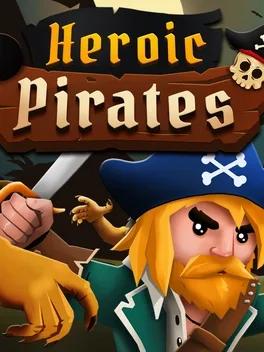 Heroic Pirates