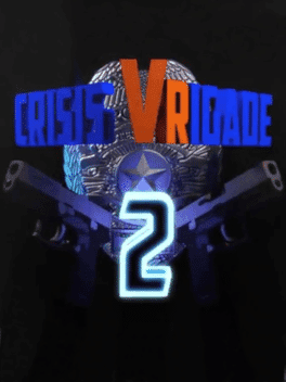 Crisis VRigade 2