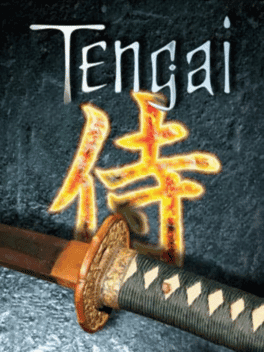 Tengai