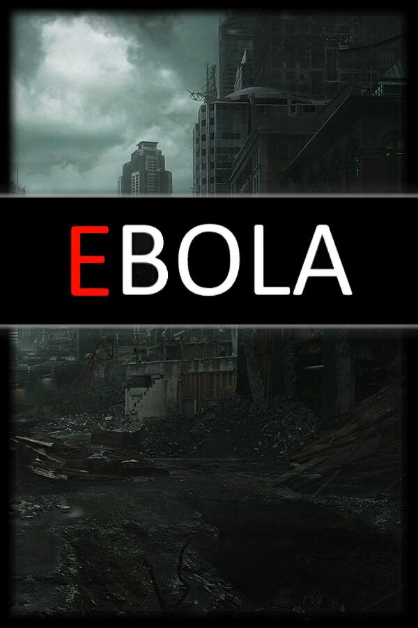 EBOLA