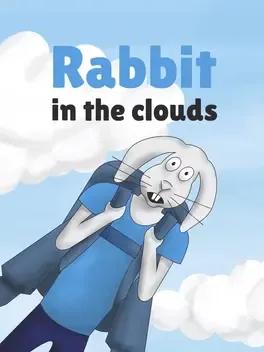 Rabbit in the Clouds