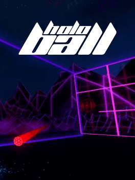 HoloBall