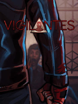 Vigilantes