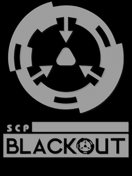 SCP: Blackout